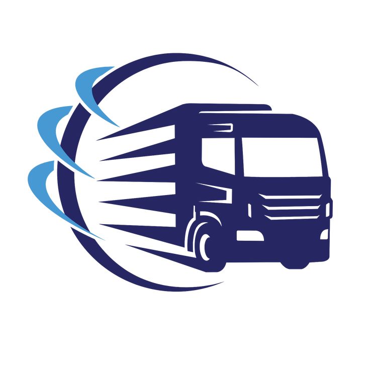FALS LOGI Logo