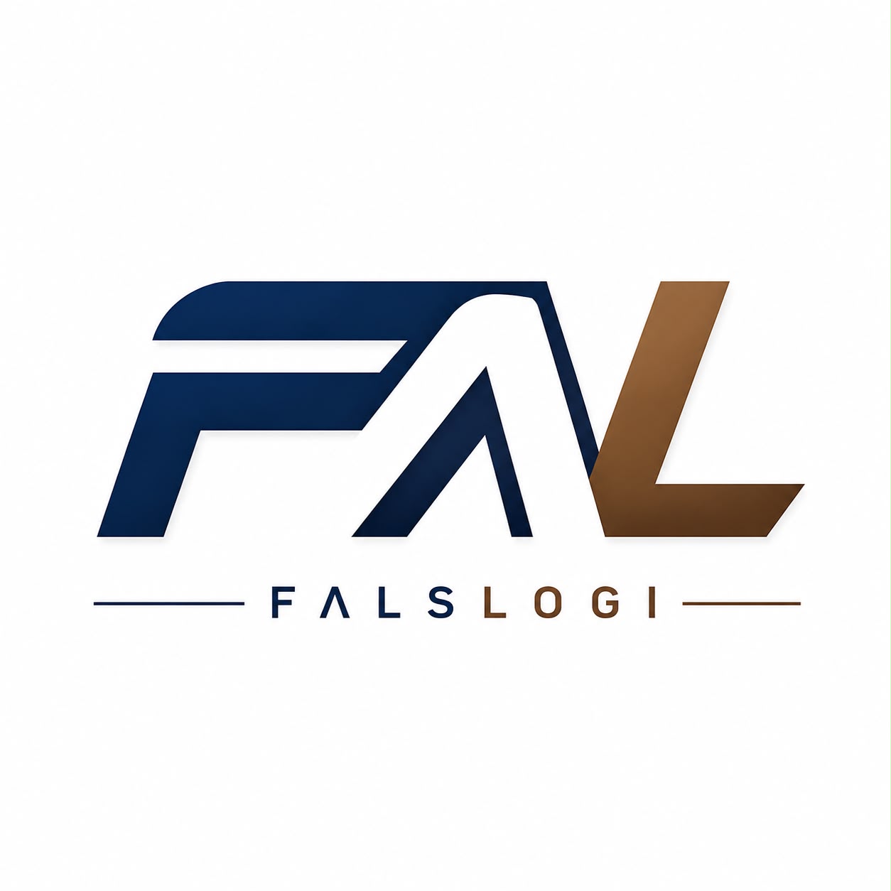 FALS LOGI